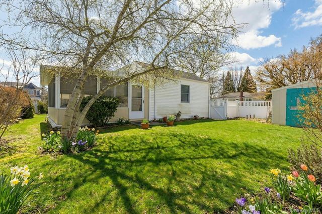 1461 Briard Street, Wantagh, NY 11793