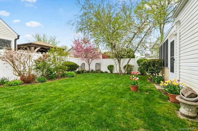 1461 Briard Street, Wantagh, NY 11793