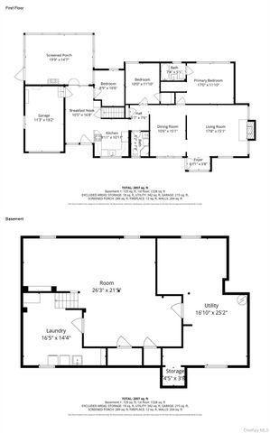 1461 Briard Street, Wantagh, NY 11793