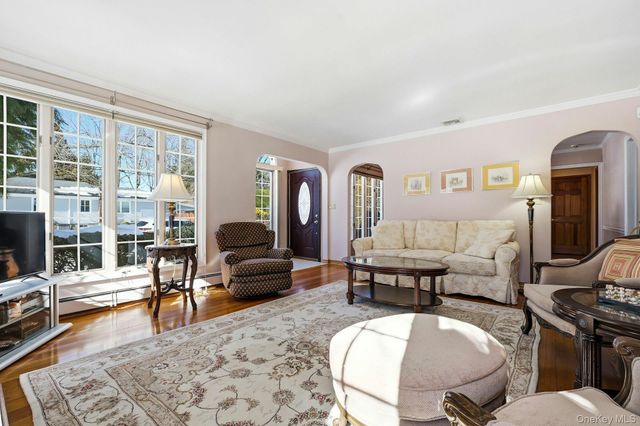 1461 Briard Street, Wantagh, NY 11793