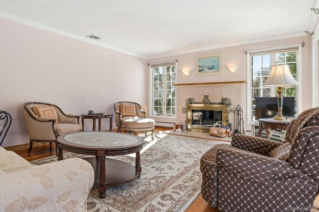 1461 Briard Street, Wantagh, NY 11793