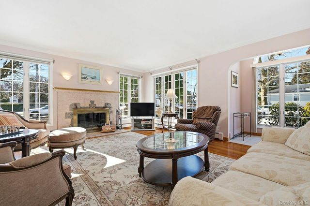 1461 Briard Street, Wantagh, NY 11793