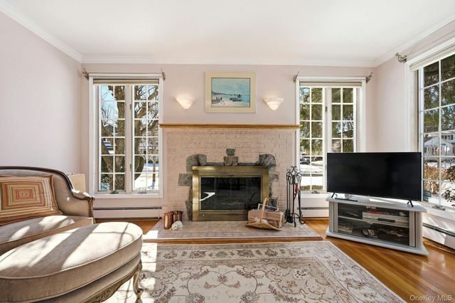 1461 Briard Street, Wantagh, NY 11793