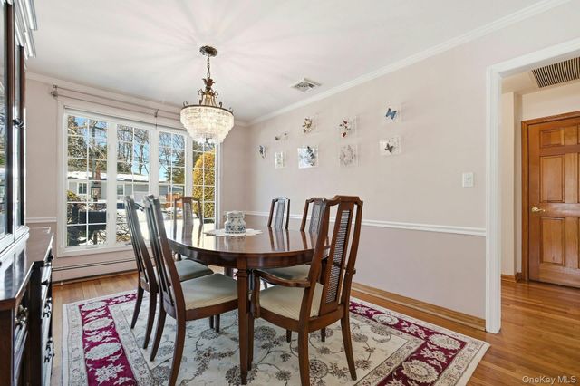 1461 Briard Street, Wantagh, NY 11793