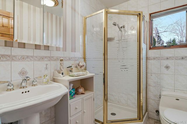 1461 Briard Street, Wantagh, NY 11793