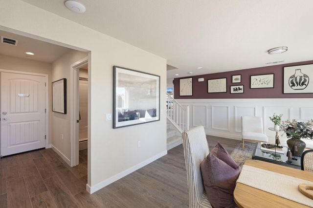 436 Lemongrass St, Turlock, CA 95380