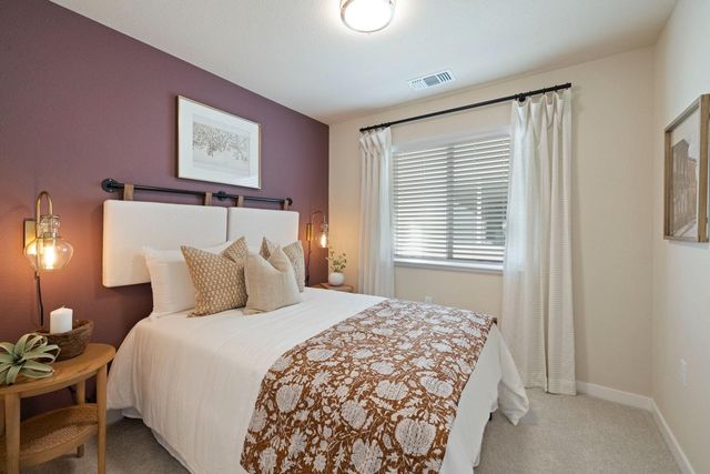 436 Lemongrass St, Turlock, CA 95380