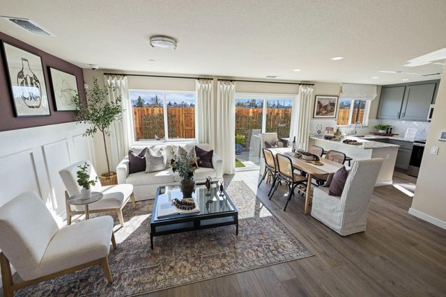 436 Lemongrass St, Turlock, CA 95380