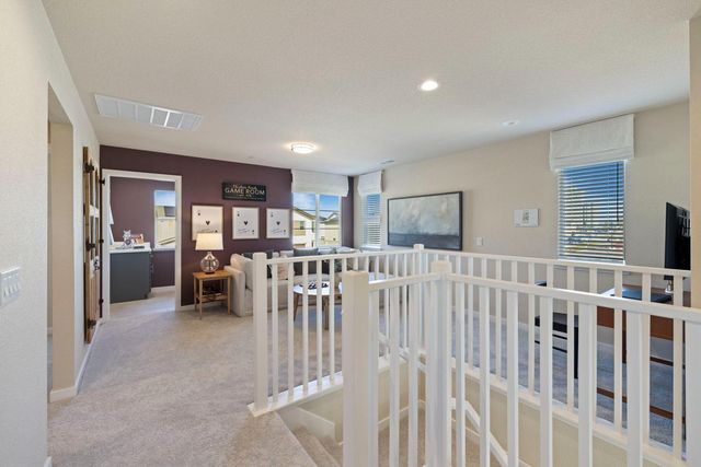 436 Lemongrass St, Turlock, CA 95380