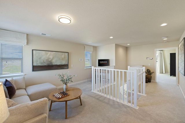 436 Lemongrass St, Turlock, CA 95380