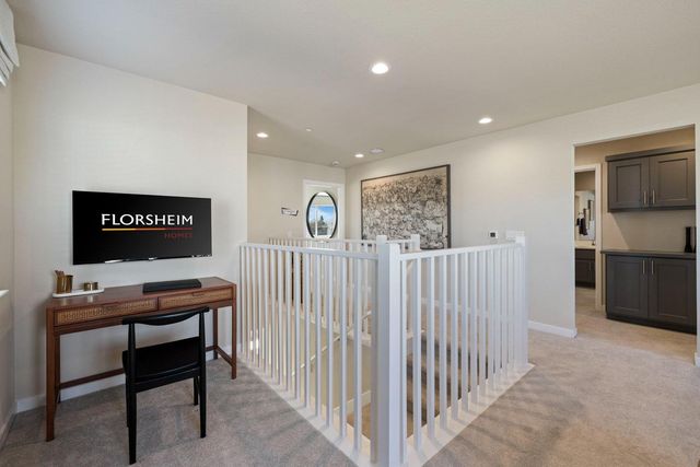 436 Lemongrass St, Turlock, CA 95380