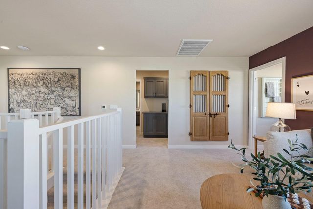 436 Lemongrass St, Turlock, CA 95380