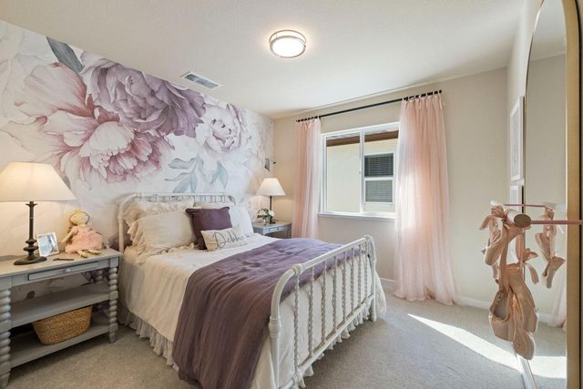 436 Lemongrass St, Turlock, CA 95380