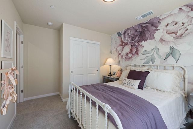 436 Lemongrass St, Turlock, CA 95380