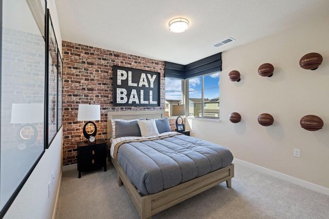 436 Lemongrass St, Turlock, CA 95380