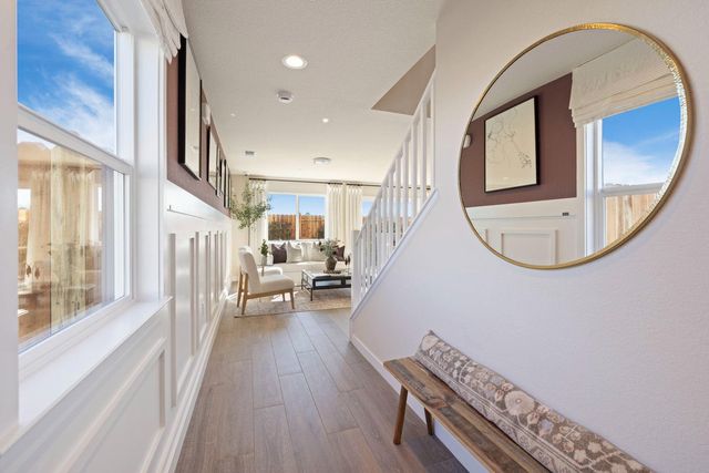 436 Lemongrass St, Turlock, CA 95380