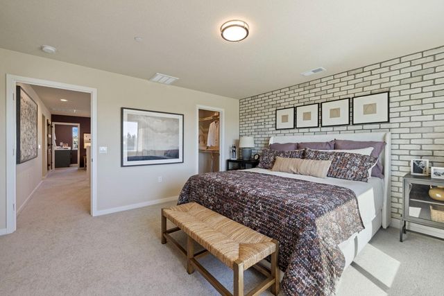 436 Lemongrass St, Turlock, CA 95380