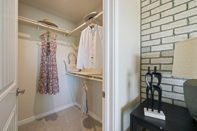 436 Lemongrass St, Turlock, CA 95380