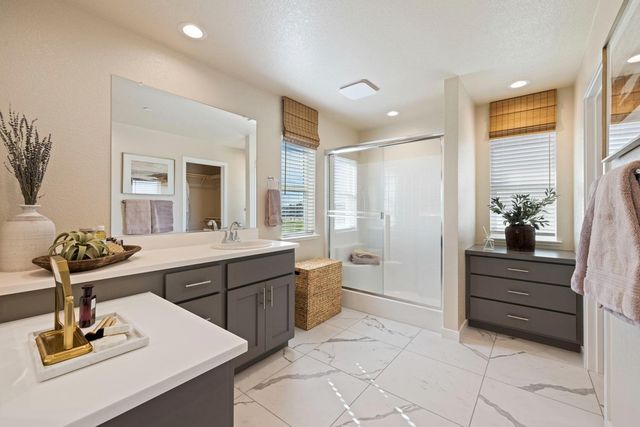 436 Lemongrass St, Turlock, CA 95380