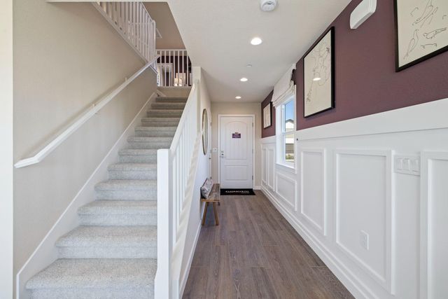 436 Lemongrass St, Turlock, CA 95380