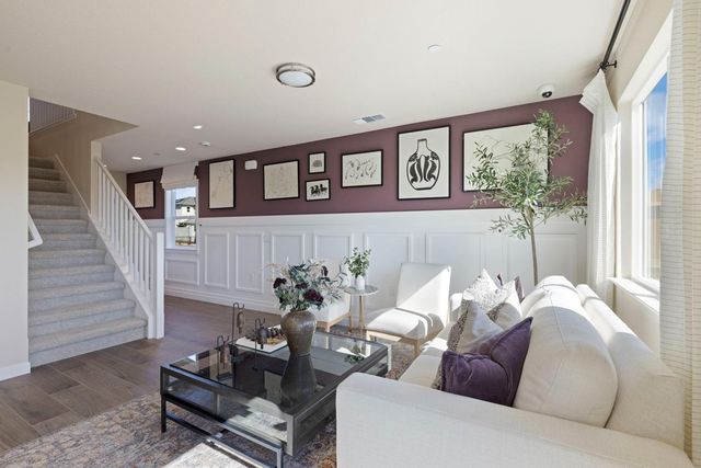 436 Lemongrass St, Turlock, CA 95380