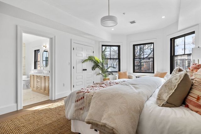 43 Wendell Street 43, Cambridge, MA 02138