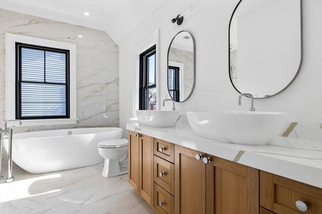 43 Wendell Street 43, Cambridge, MA 02138