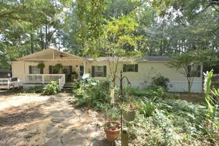 930 Peach Festival Road, Gilbert, SC 29054