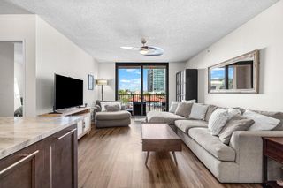 651 Okeechobee Boulevard 410, West Palm Beach, FL 33401