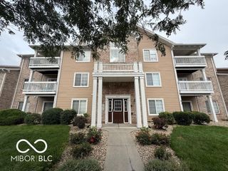6519 Jade Stream Court 310, Indianapolis, IN 46237