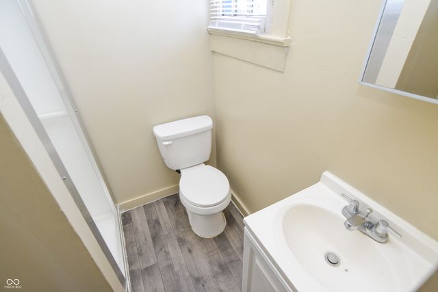 3630 W Michigan Street, Indianapolis, IN 46222