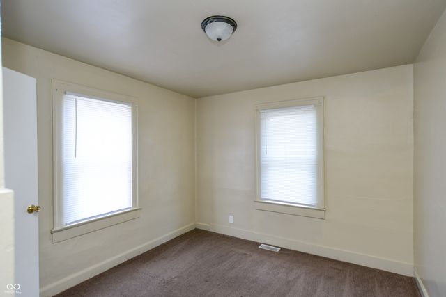 3630 W Michigan Street, Indianapolis, IN 46222