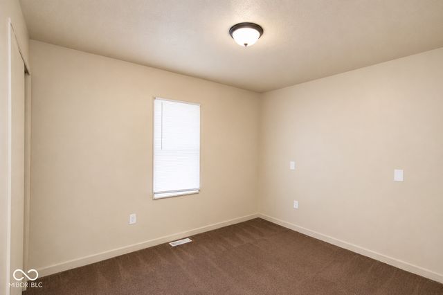 3630 W Michigan Street, Indianapolis, IN 46222