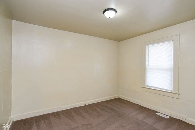 3630 W Michigan Street, Indianapolis, IN 46222