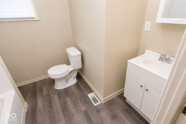 3630 W Michigan Street, Indianapolis, IN 46222