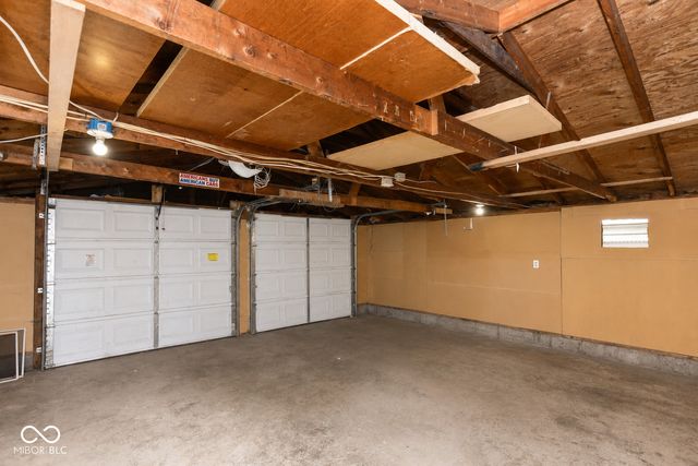 3630 W Michigan Street, Indianapolis, IN 46222