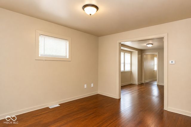 3630 W Michigan Street, Indianapolis, IN 46222