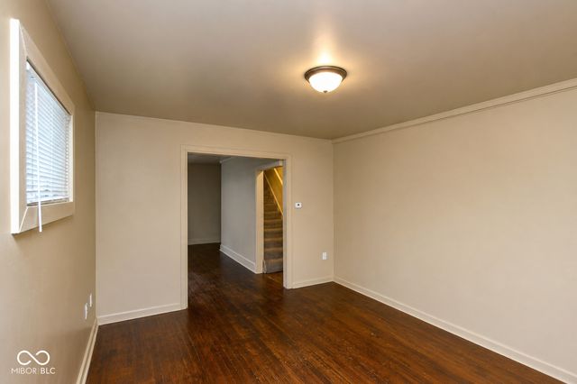 3630 W Michigan Street, Indianapolis, IN 46222