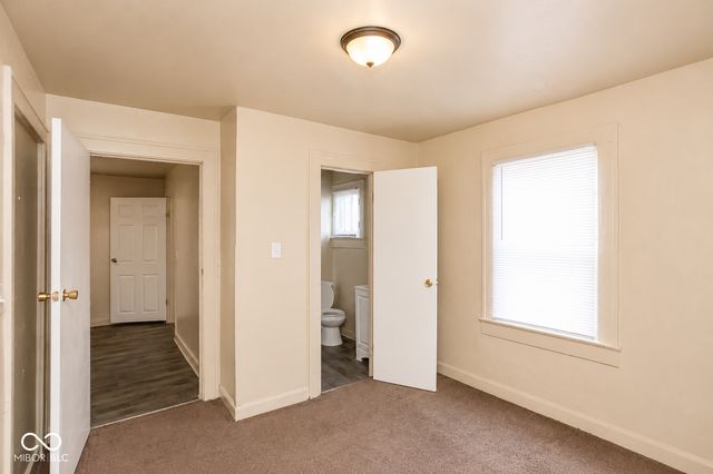 3630 W Michigan Street, Indianapolis, IN 46222