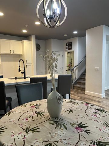 4000 Innovator Dr #1102, Sacramento, CA 95834