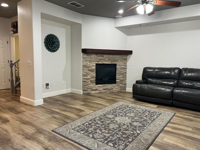 4000 Innovator Dr #1102, Sacramento, CA 95834