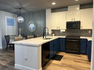 4000 Innovator Dr #1102, Sacramento, CA 95834