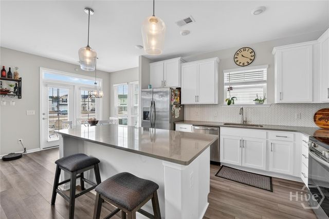 205 Flagler Drive, Savannah, GA 31419