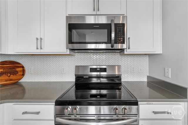 205 Flagler Drive, Savannah, GA 31419