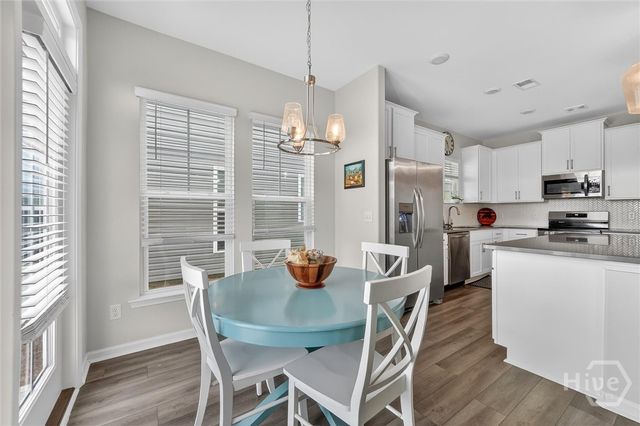 205 Flagler Drive, Savannah, GA 31419