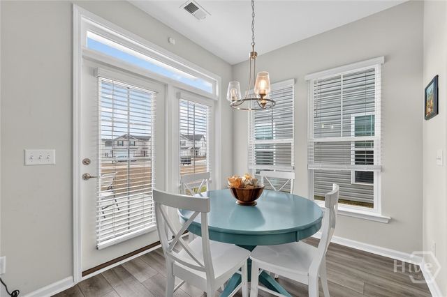 205 Flagler Drive, Savannah, GA 31419