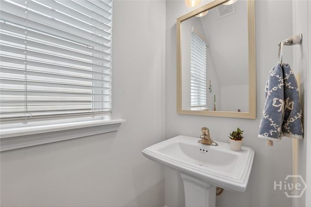 205 Flagler Drive, Savannah, GA 31419