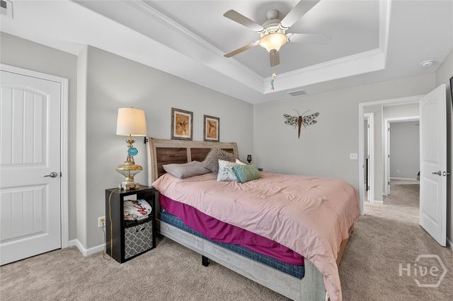 205 Flagler Drive, Savannah, GA 31419