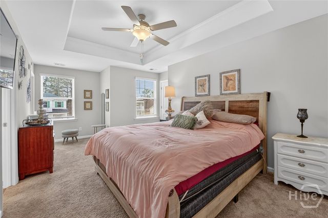 205 Flagler Drive, Savannah, GA 31419