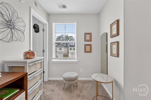 205 Flagler Drive, Savannah, GA 31419